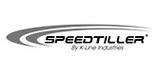 Cultivation Machinery | Speedtiller Speed Disc