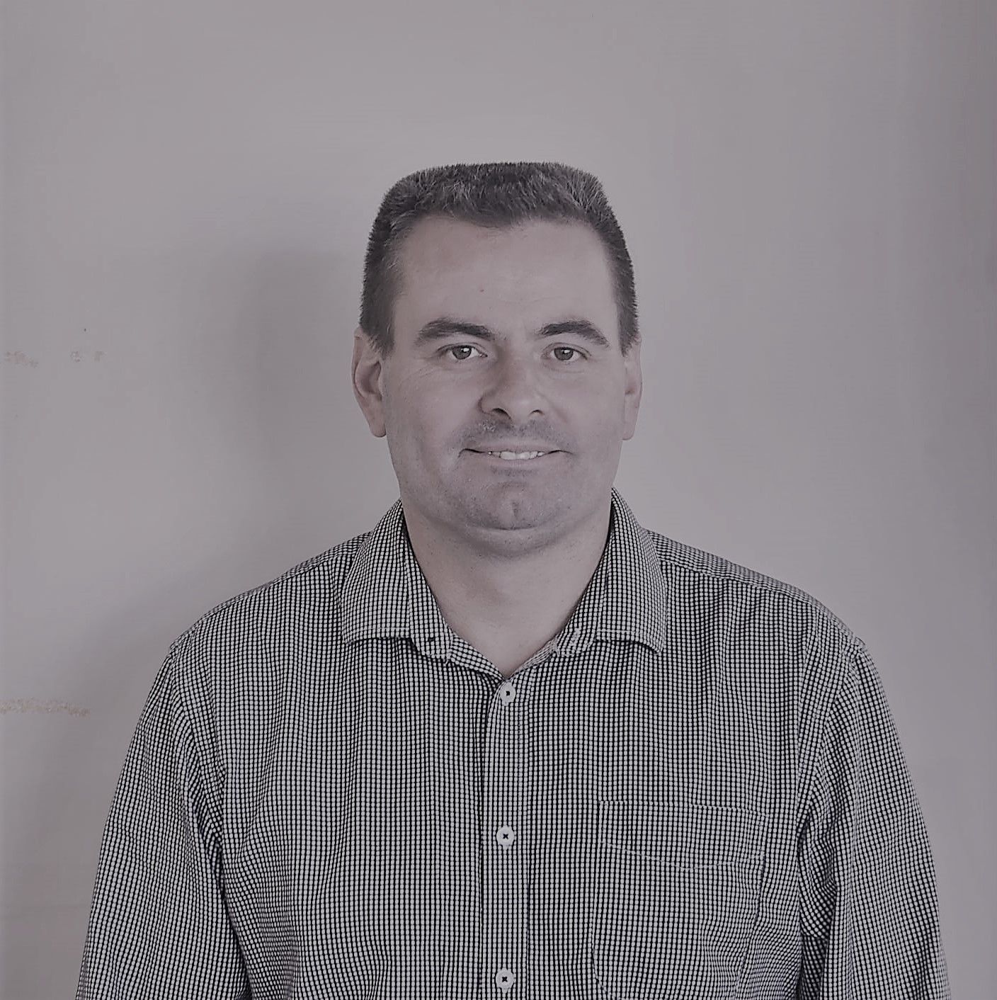 Matt Cobb | Agriline Dargaville Branch Manager
