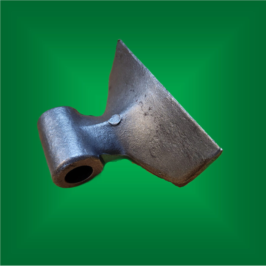 Hammer Flail for Maschio Mulchers