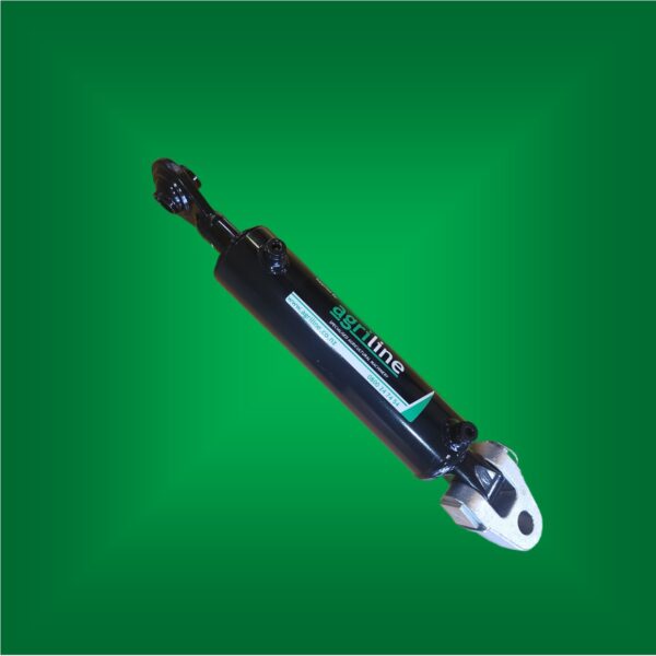 CAT 2 Hydraulic Top Link